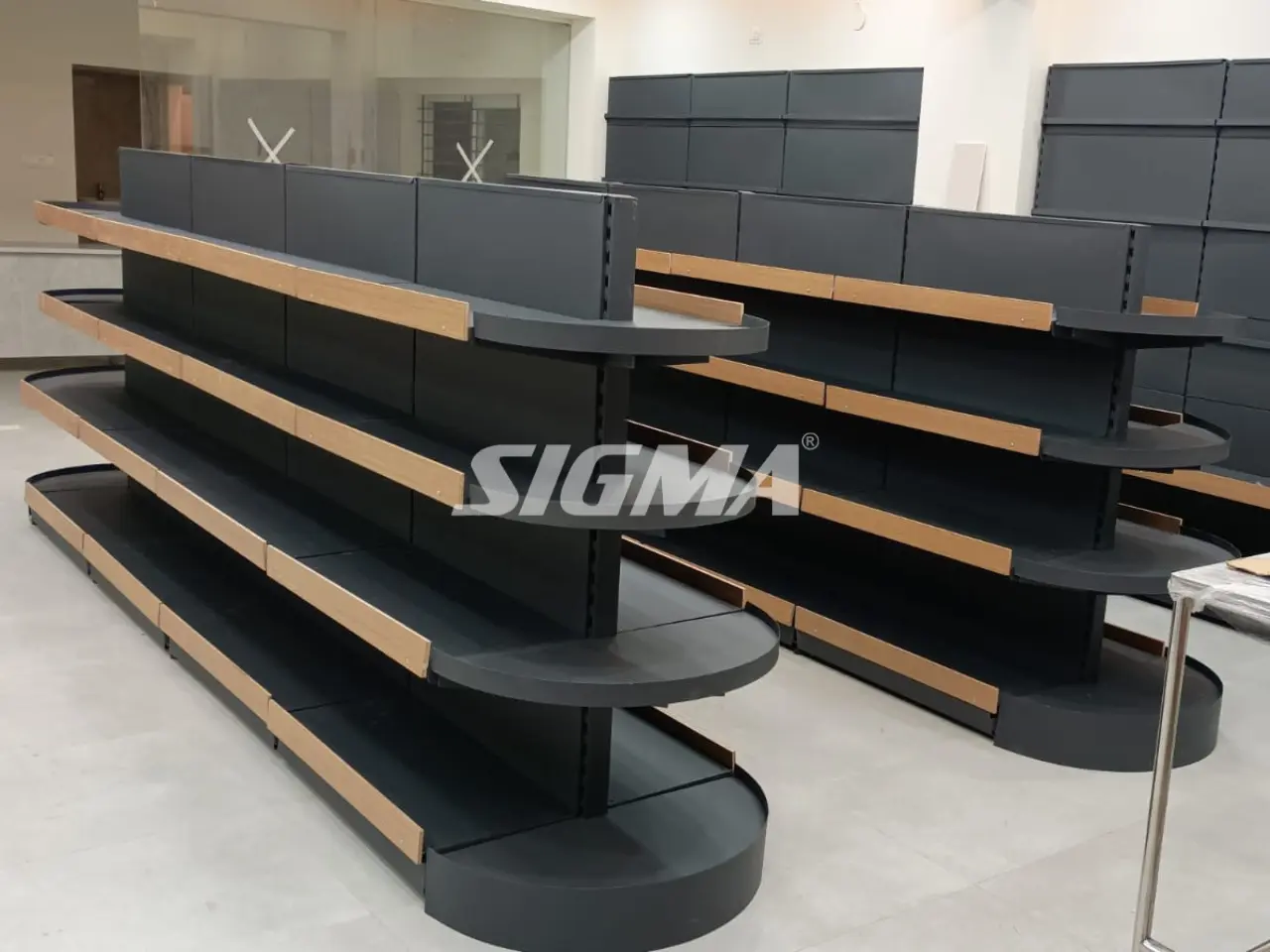 947775121_Premium gondola racks in Bangalore.webp